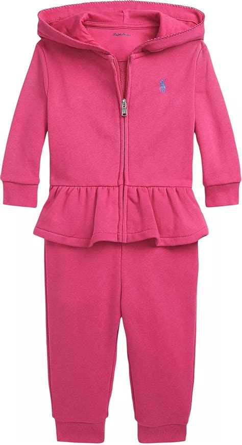 Amazon.com: Peplum Hoodie.